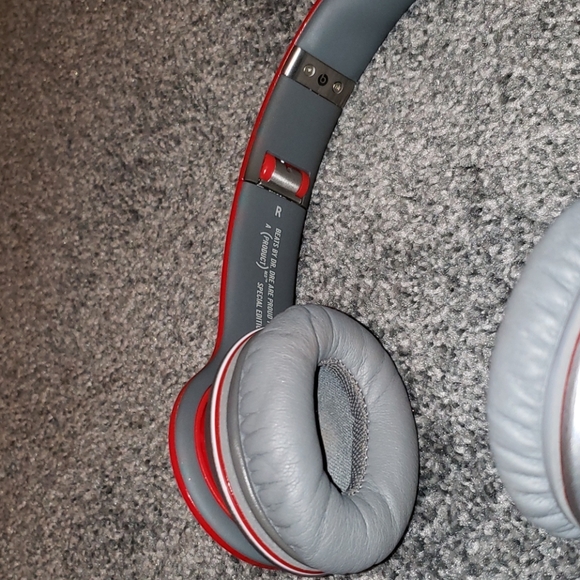 Beats by Dr Dre - Picture 3 of 9